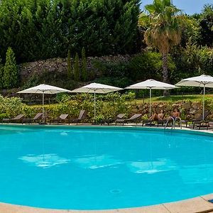Purala - Wool Valley Hotel & Spa